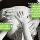 Illustration for article titled The Story and Nightmare Emails Behind One Elite Silver Lake Preschool's Turmoil